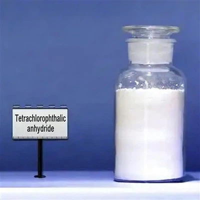 Phthalocyanine Green G Raw Material