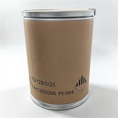 Special Triphenylphosphine for Rhodium Phosphine Catalyst