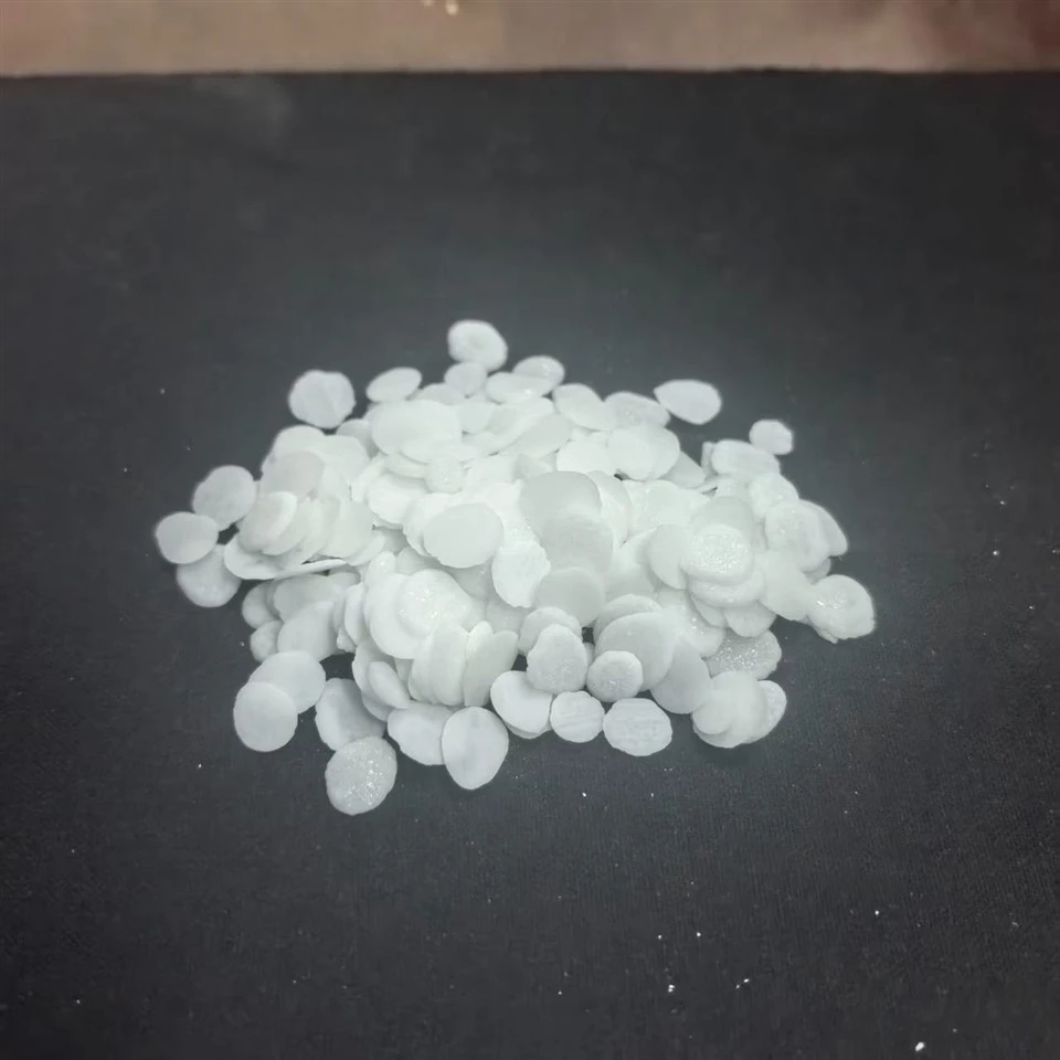 Triphenylphosphine Pellets best