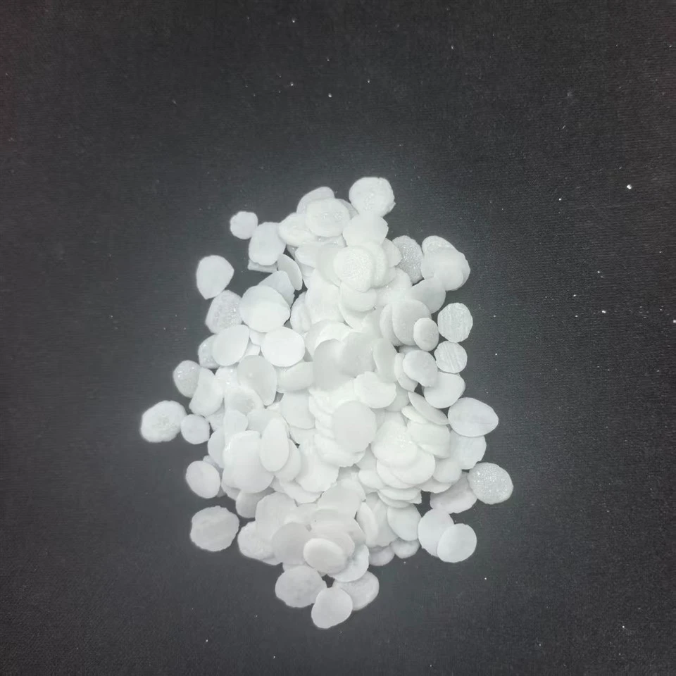 Triphenylphosphine Pellets high quality
